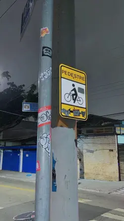 alay anak layangan 