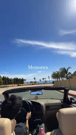 Memories