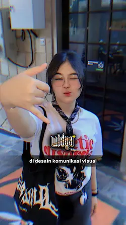 VERSI DKV
