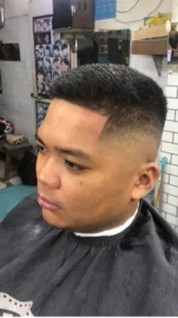 Highfade 