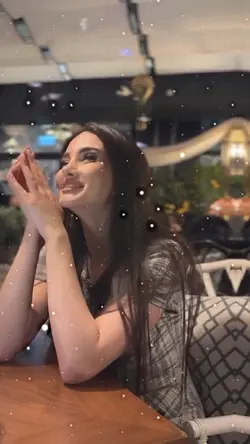 خدایم بگیرد