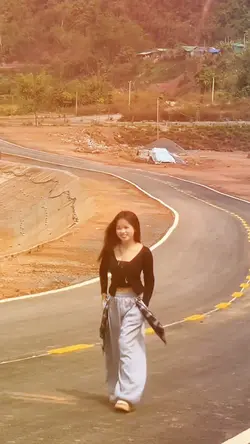 Video chậm