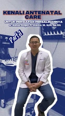 Opening Video