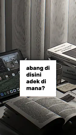 teks bisa diganti