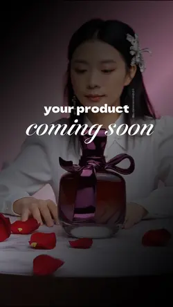 Product launch 