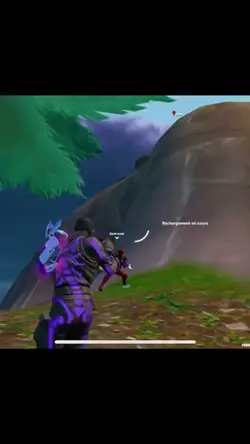 Phonk music Fortnite