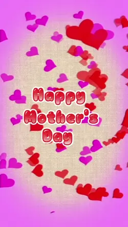 Mothers day