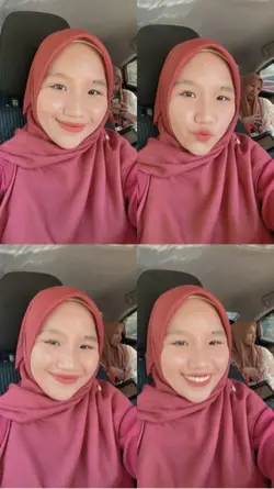 Tawar Hati