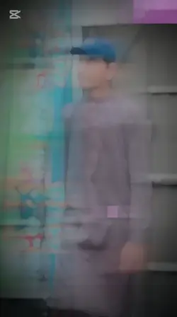 slowmo template 