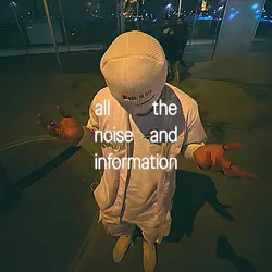 sometimes