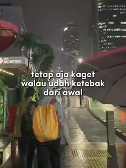 foto live tiktok