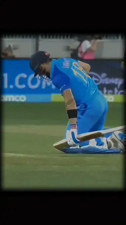 t20 wc pakvsind 