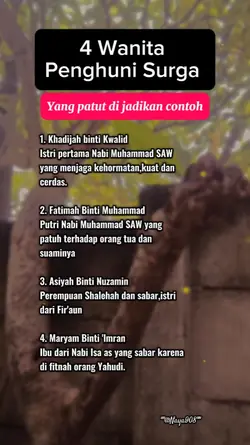 Motivasi 