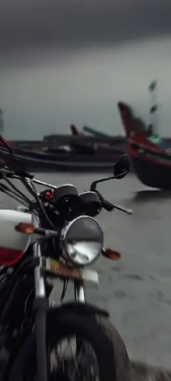 ROYAL ENFIELD