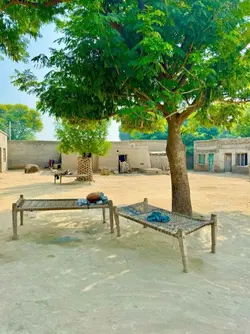 ساڈے سکھ آندے ناوے 