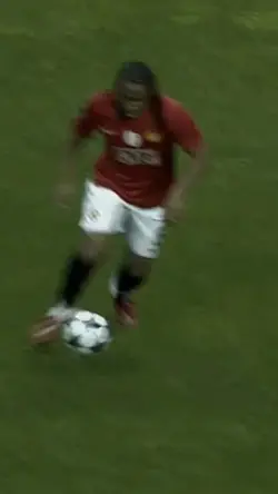 Puskás gols
