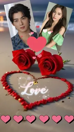 #iloveyouthemost