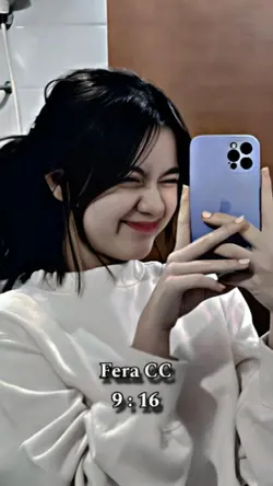 JJKECE