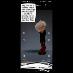 Tutorial 