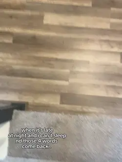:/