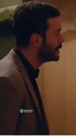 Ne yaptın dilan