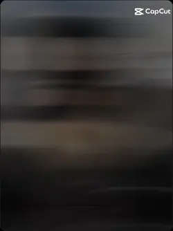 Me tira besos