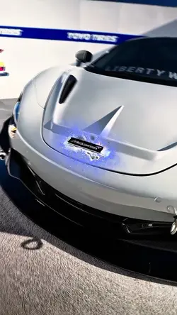 PRO CAR EDITS 