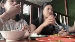 video cepat lucu