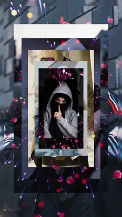 remix