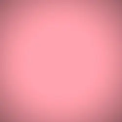 Memory flies