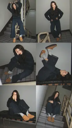 6pics