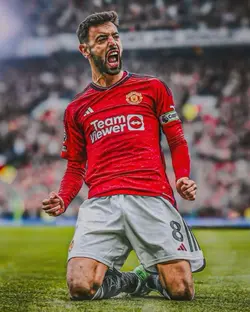 football song