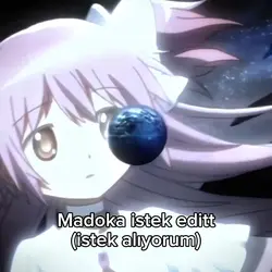 MADOKA