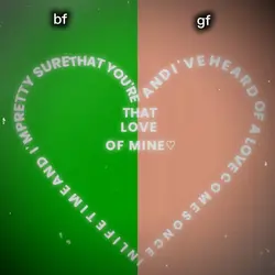 heart trend