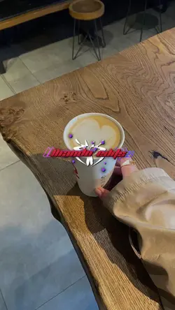 Jj Beat Viral