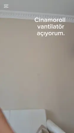 cinomorrol