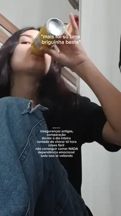 quem sabe sabe