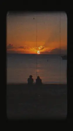 couple moments 