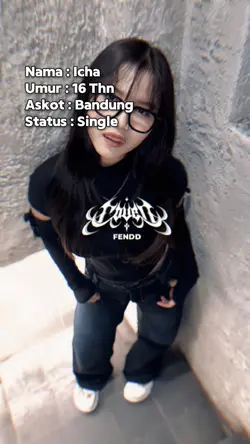 LAGI TREND NIH