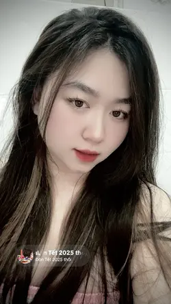 NHẠC XUÂN