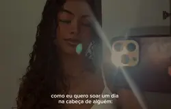 modelo