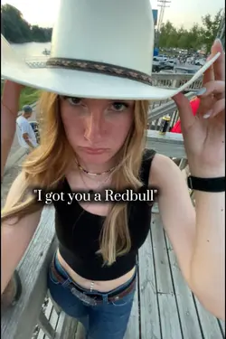 redbull!!