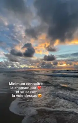 Confessions nocturne