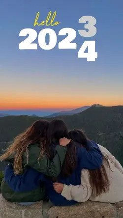 :)