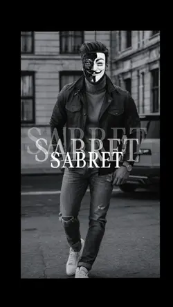 SABRET 