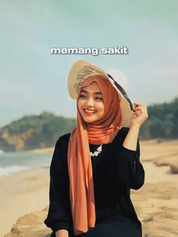 jangan gila dong