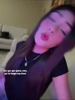 ey ey 