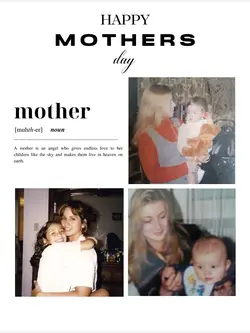 Mothers Day 2026