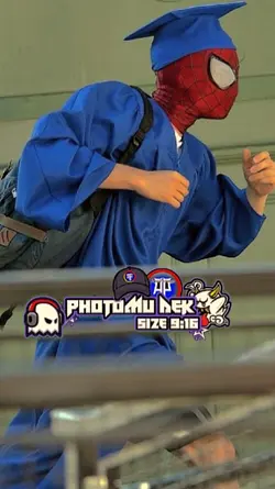 Lirik