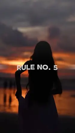 magpa lakas ka!